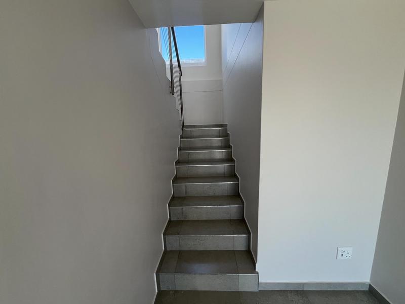 4 Bedroom Property for Sale in Da Gama Bay Western Cape